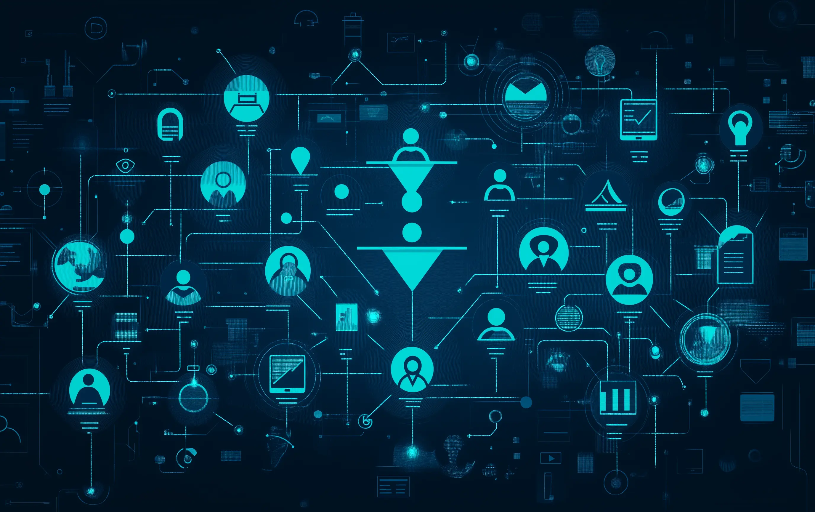 The Complete Guide to Digital Word-of-Mouth Marketing in 2026